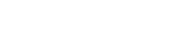 Dr Matley & Partners Logo